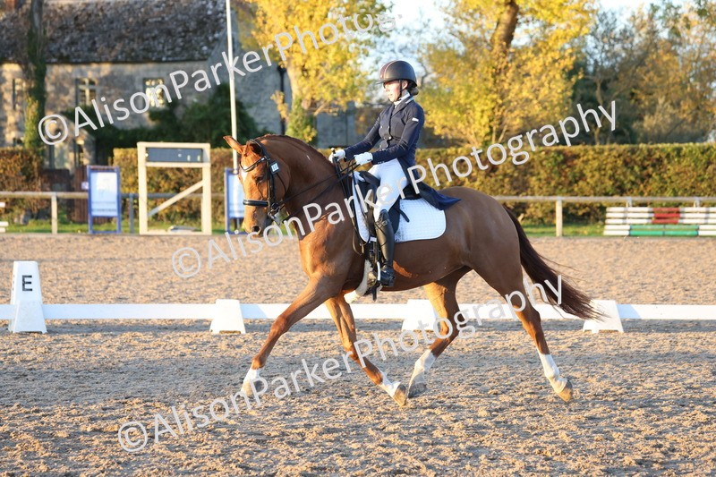 20251102-1677 - Class 13 - Inter I