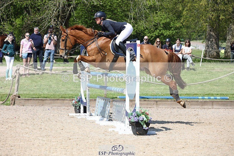 230513-111104-05071 - Cls 19 Snr Newc