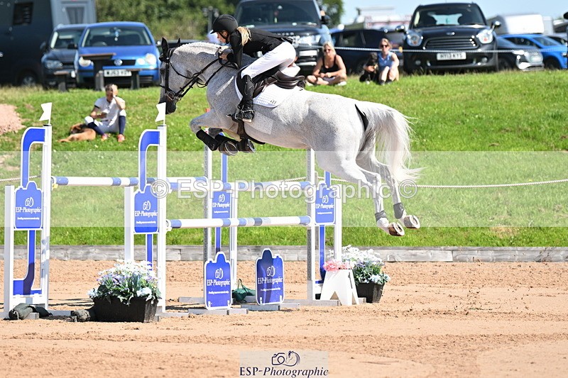 240719A-103438-10085 - Cls 2, 3 Star Small Tour 1.40m