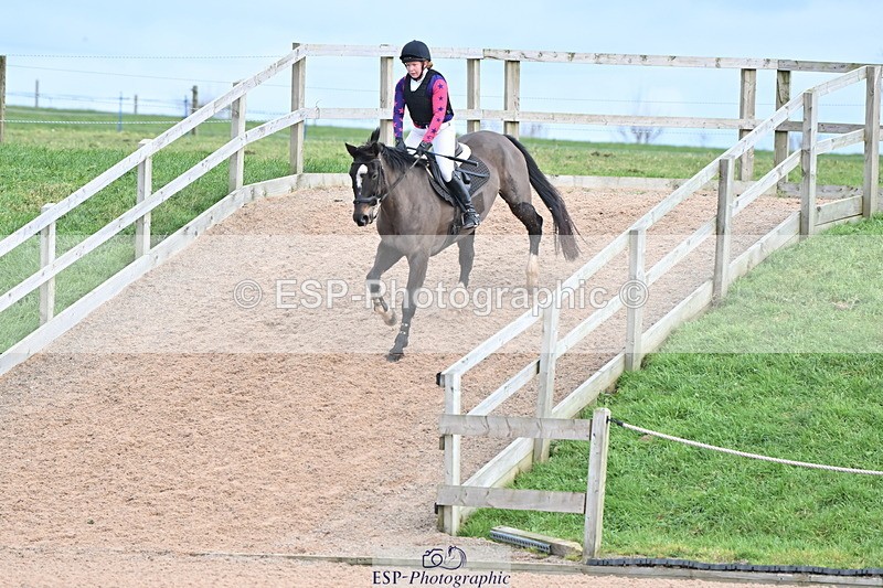 240107A-132105-00785 - AE 90cm