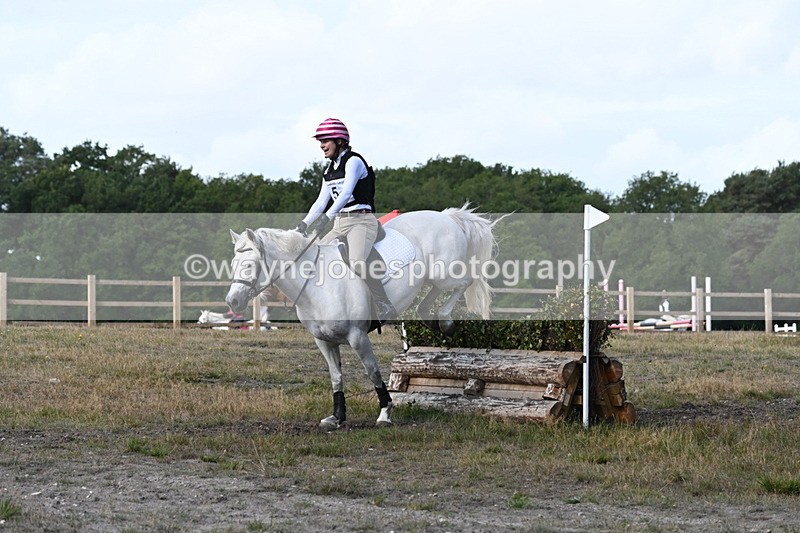 WJ6_9773 - XC Time 10:02 to 10:21