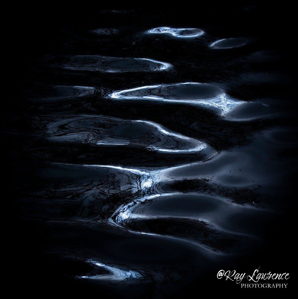 Reflections_25220_RLP0092 - Double Take