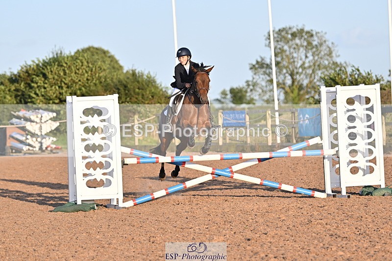 240820A-192740-01351 - Cls 7a 7b & 8 90cm