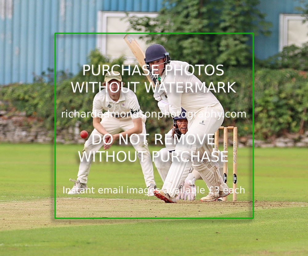 IMG_1711 - Leyland CC