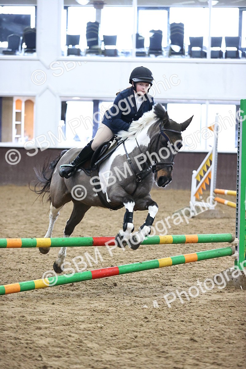 SBM_001037 - class 3 - 60cm