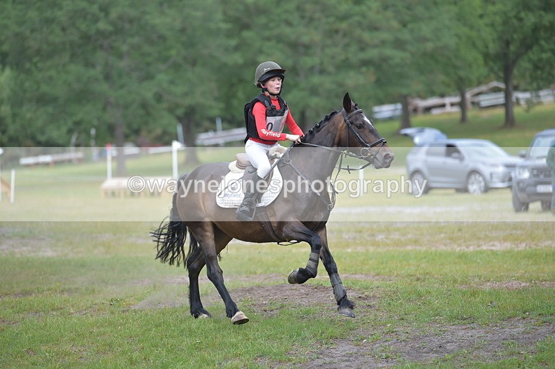 NGP_7462 - Time 11:18 to 11:27