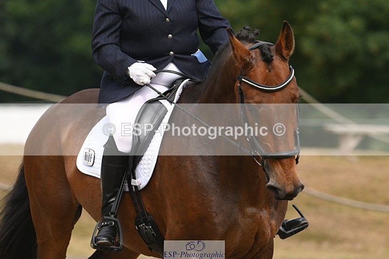 250719A-102354-03364 - 006-Karen.Hawkes-Bantine.Mullin