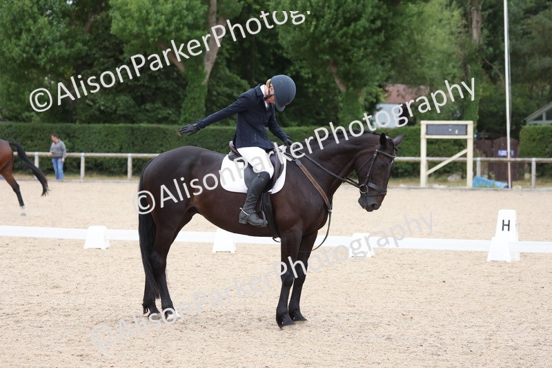 20250705-0545 - Class 6 - Novice 3