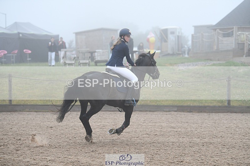 250628-072748-01872 - Cls 9a Junior 1.05m Open