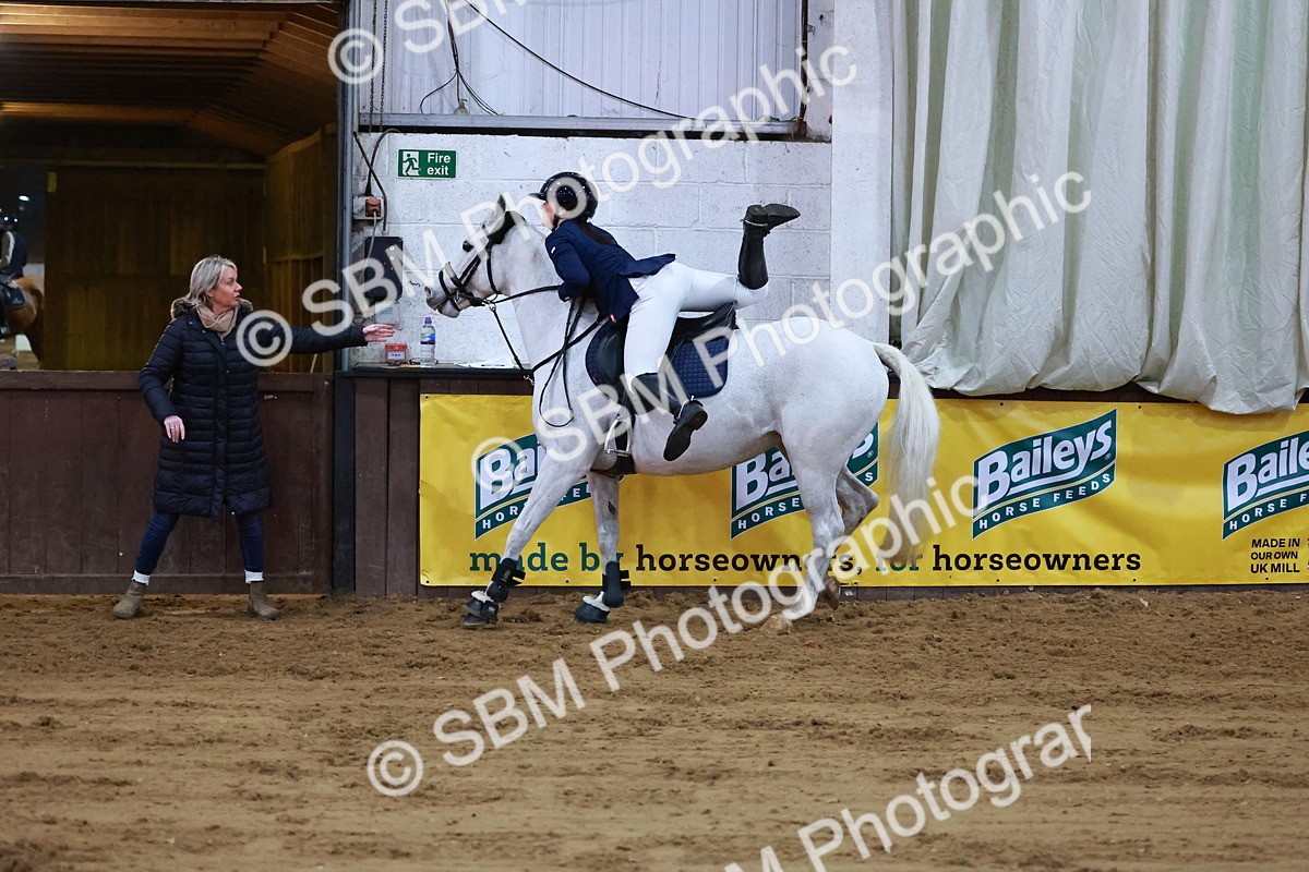 SBM_005942 - Ride & Drive