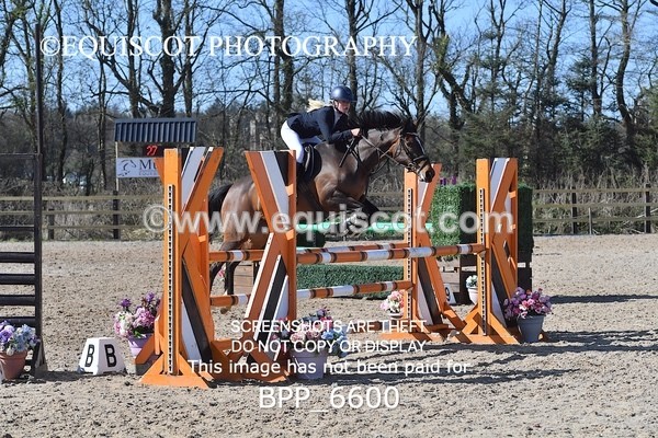 BPP_6600 - CLASS 11 SUN Liz Fox Royal Highland Show JD/JC Championship Qualifier