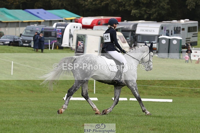 231019-122331-03617 - 621-QUALITY.BLUE-Lucy.Boultbee-brooks-DR