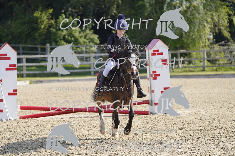 _DSC6529 - USJL Oakingham Stud 27.04.25