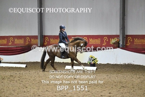 BPP_1551 - PC PRELIM 70