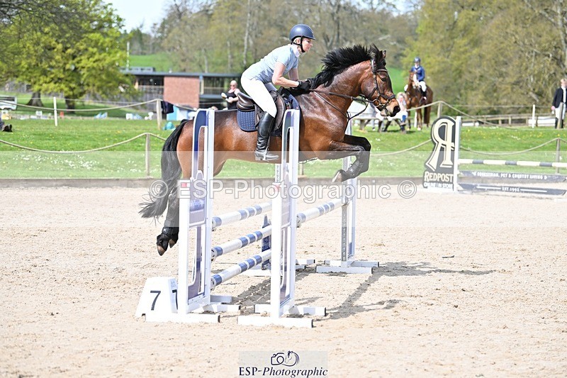 240413-124940-01072 - Cls 5+6 80cm Start to 1pm