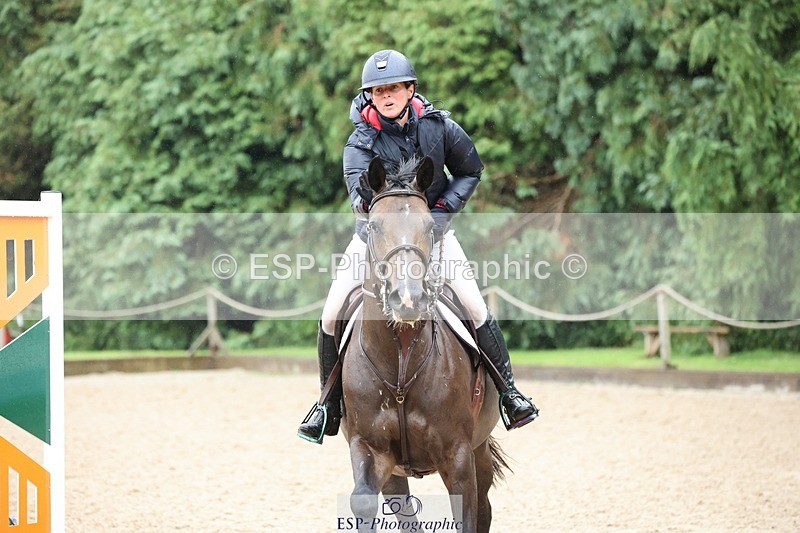 240705-170637-13116 - Cls 25 6 Yr Old Qualifier 1.20m