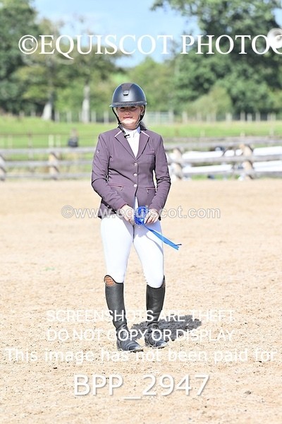 BPP_2947 - CLASS 16 SAT 0.95m Scottish Amateur Champion of Scotland