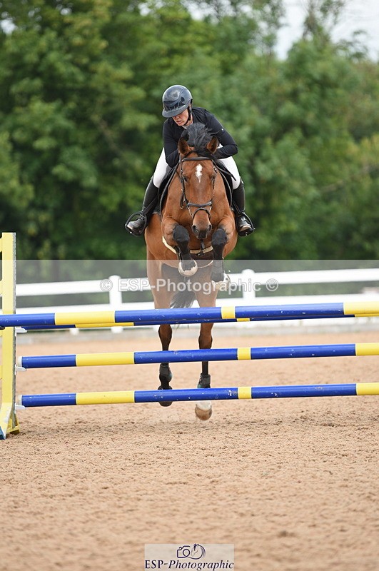 230628A-115208-00335 - Cls 2 Discovery & 1m Open