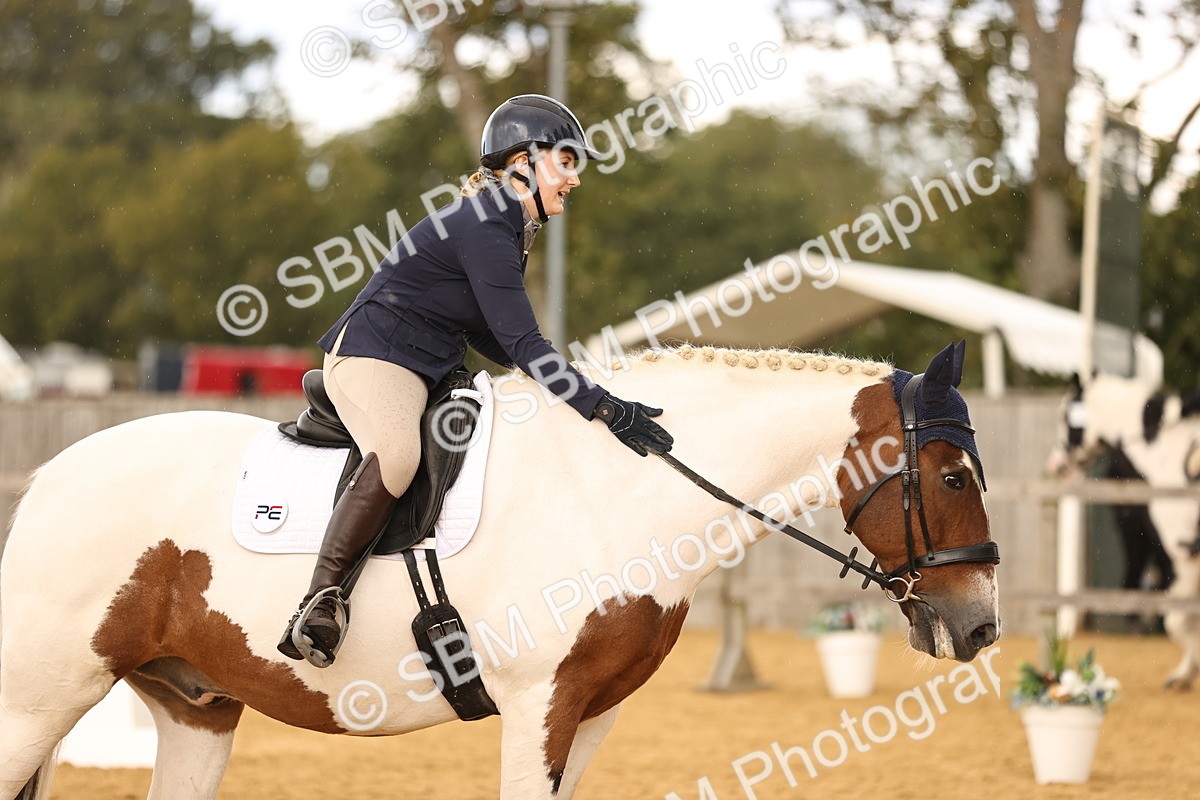 SBM_08698 - D30 Small Tour PYO Open