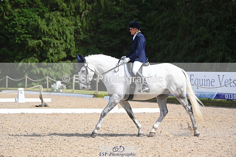 230811-150758-02238 - Cls 2 Prelim Silver 14.45 to End