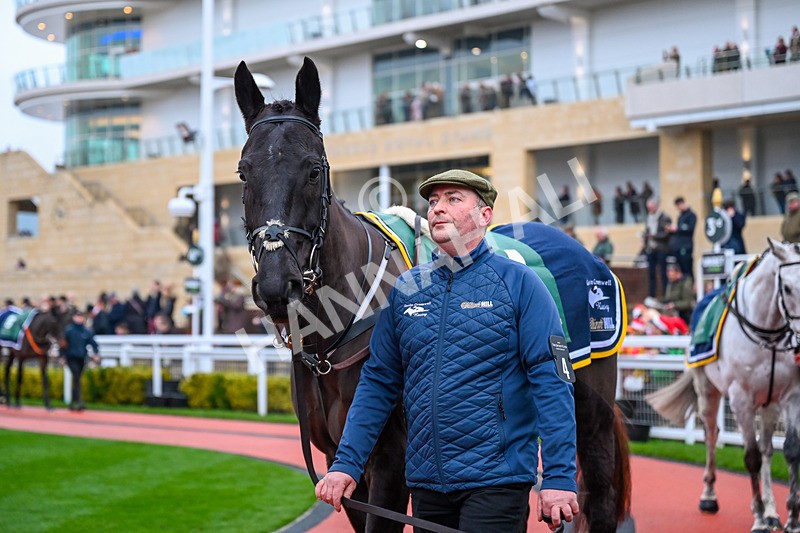 131224-Race 6-Stumptown-9933 - Race 6