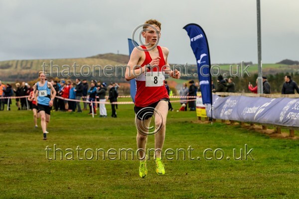 SCLan25-919156 - Mens U17