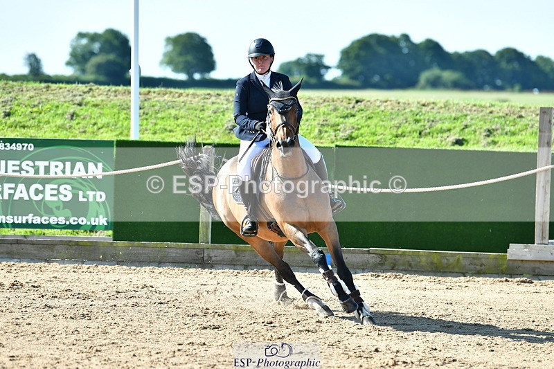 230720A-093049-01730 - Cls 1, 2 Star Small 1.30m