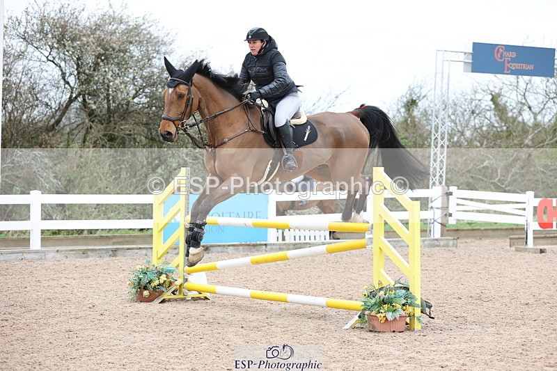 240406A-125144-03465 - Cls 22 Discovery and 1m Open