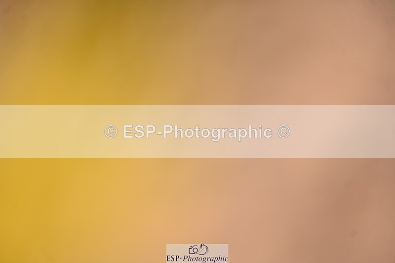 250718-140932-11218 - Cls 14, 1 Star Silver Tour