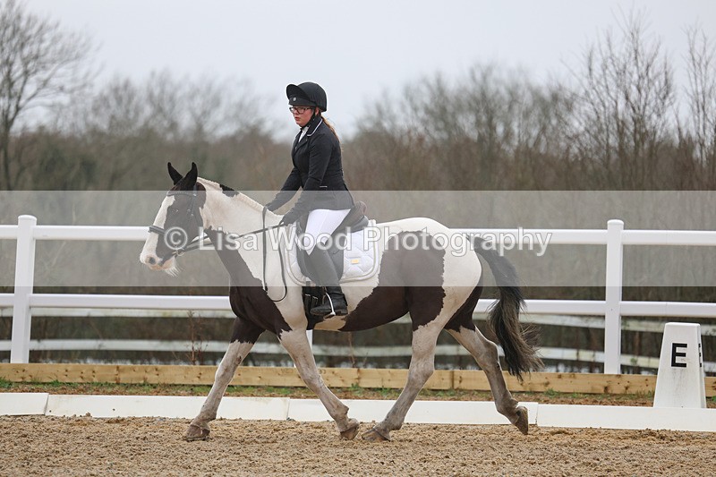 3E7A8480 - Class 1: Intro 1 2024 sec A - part one