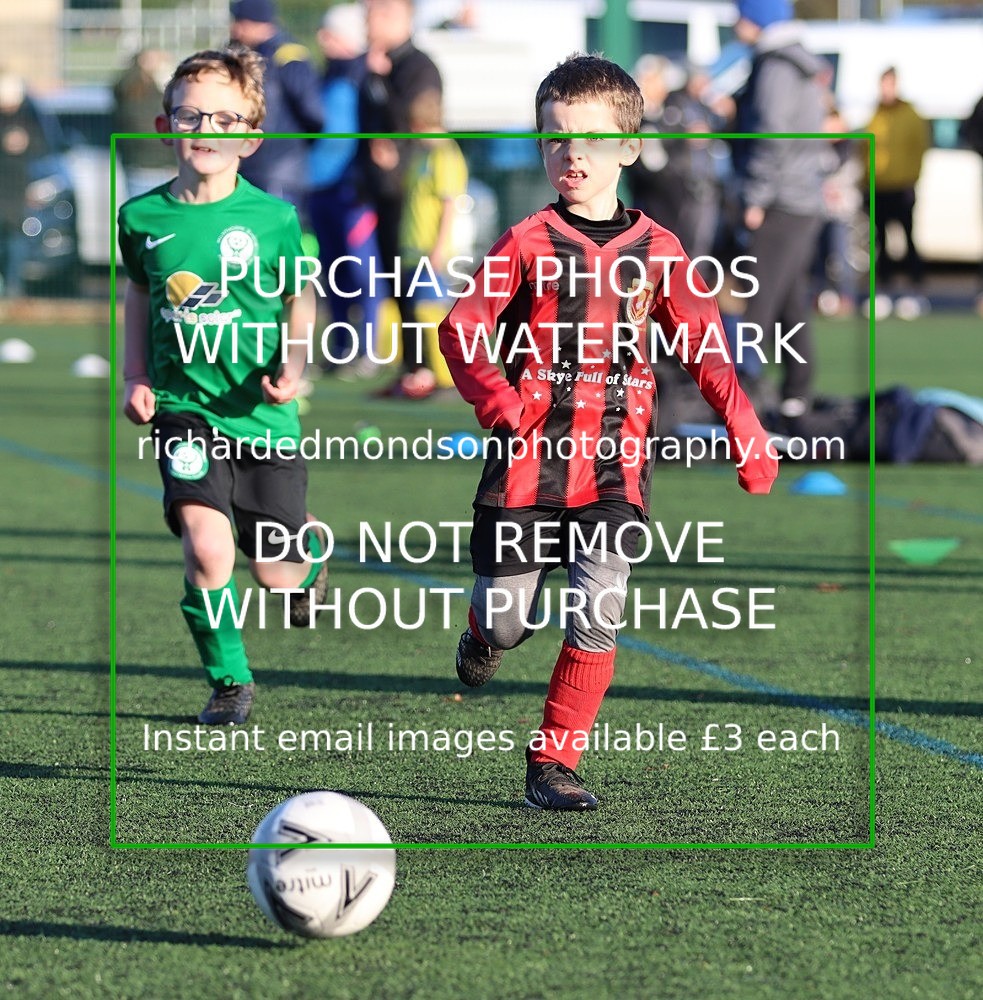 IMG_4675 - Millom United Under 8's