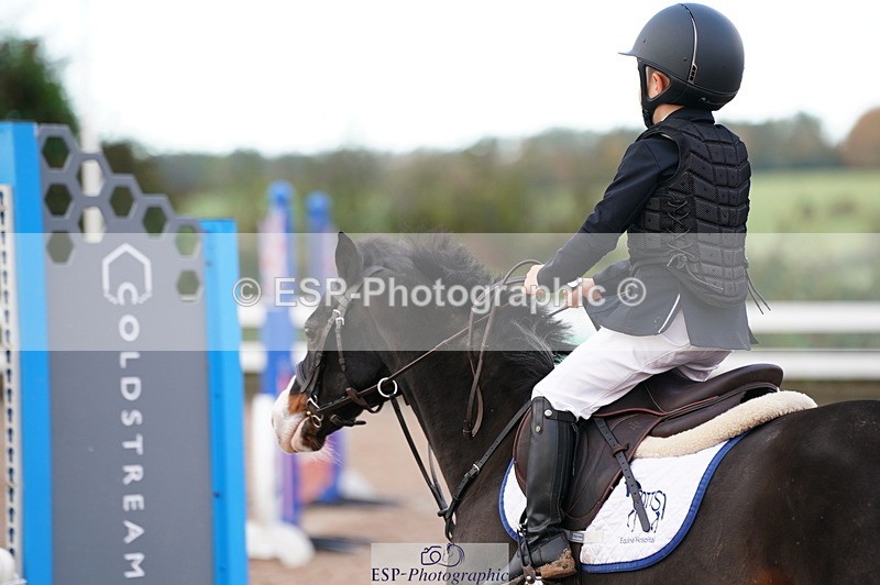 241027A-085836-01751 - SUN Cls 1 10 Years and Under