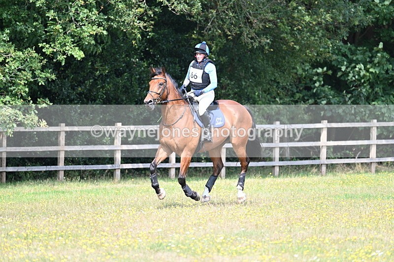 WJ7_2533 - XC Time 12:17 to 12:22