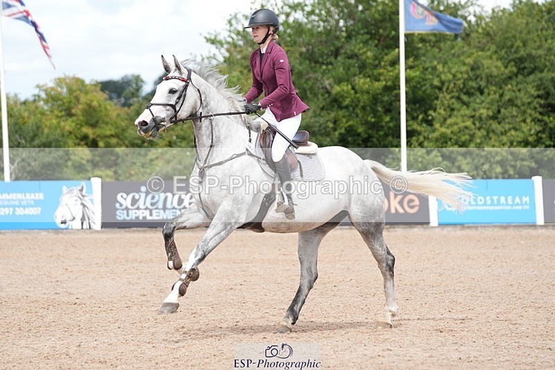 250720-113646-18905 - Cls 24, Amateur Tour