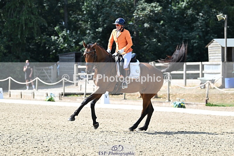 250810A-111648-05818 - 052-Tyler.BradshawMexx