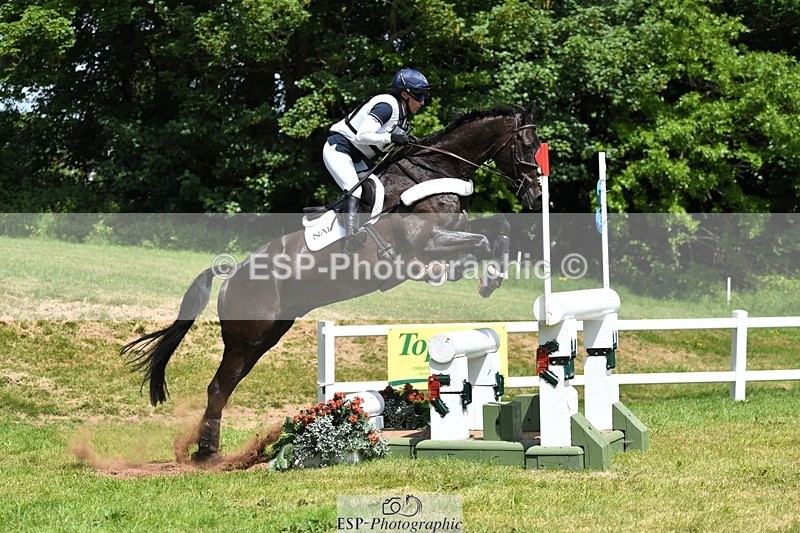 230528-132247-17062 - 452-DACAPO-Laura_Collett-XC