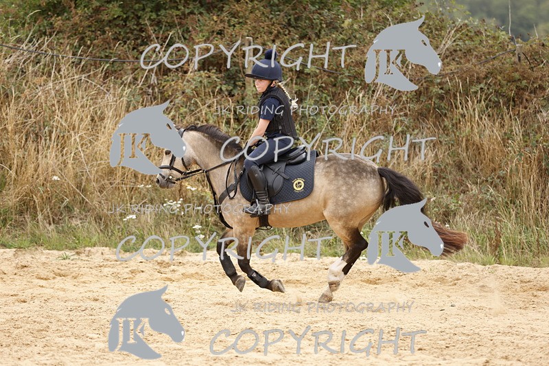 _R6A0967 - Sand arena