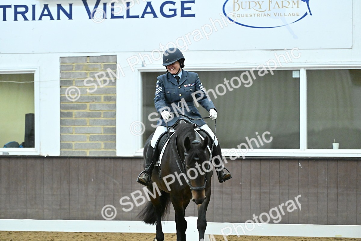 SBM_005935 - Class 79 - Intro 4