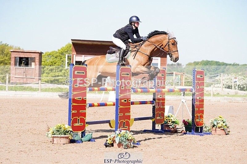 250510-095514-10168 - Cls 14 Snr 1.20m Open