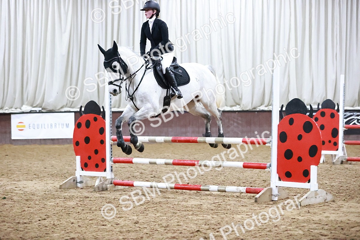 SBM_002076 - Class 6 - 90cm