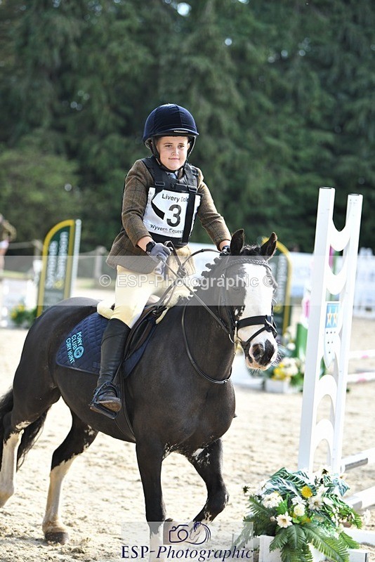 230824-172333-06833 - Round 2 Assisted 17.00 to End