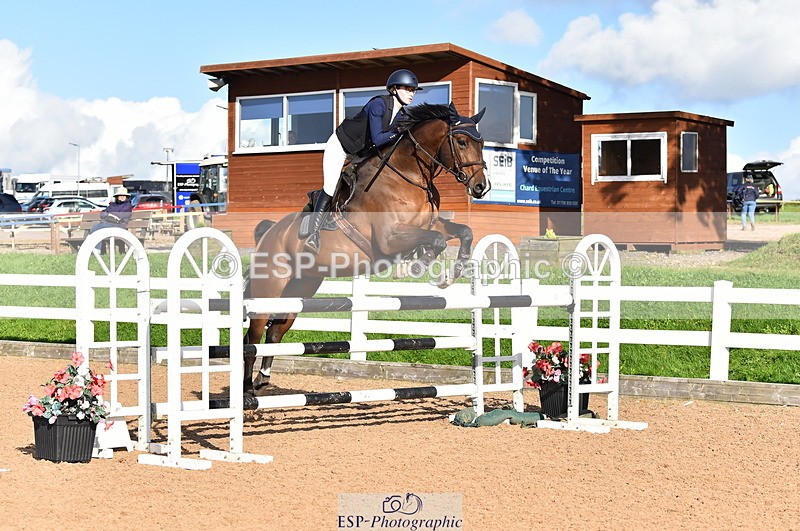 231014A-152000-06034 - Cls 16 1.10m Grand Prix