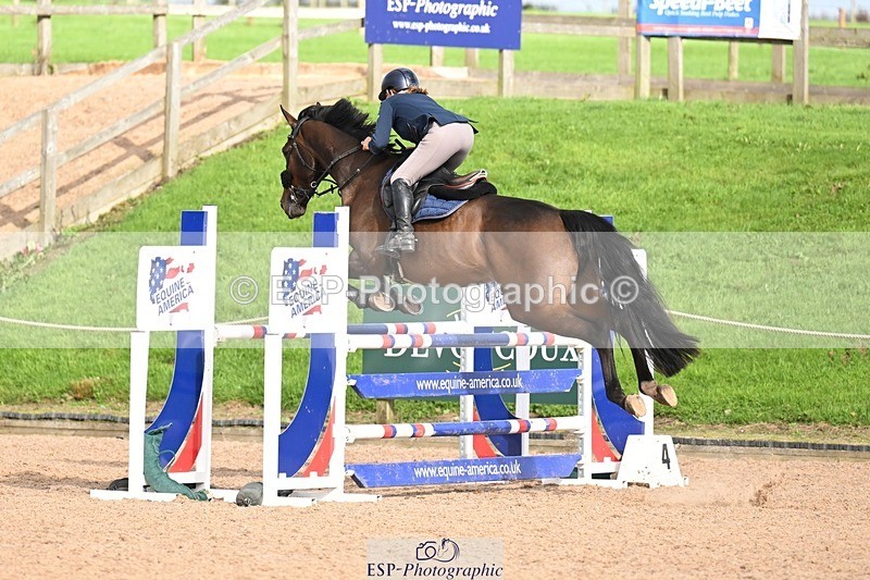 251005-145755-04015 - Cls 21 Newcomers and 1.10m