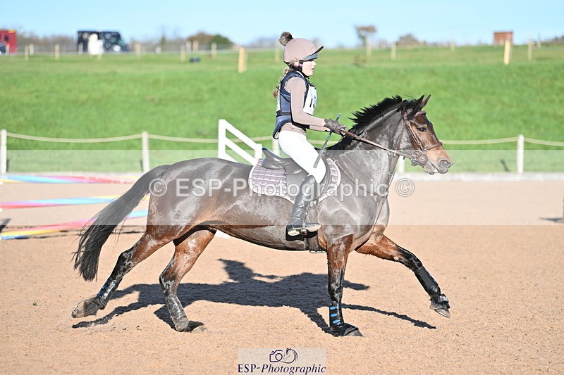 231125A-134448-00762 - 90cm