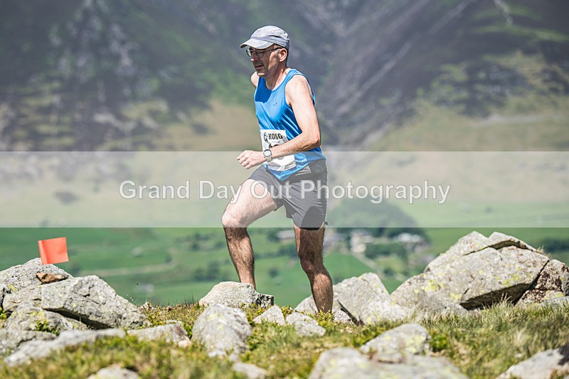 Threlkeld-161 - Threlkeld Village Fete Fell Race Monday 25th May 2026