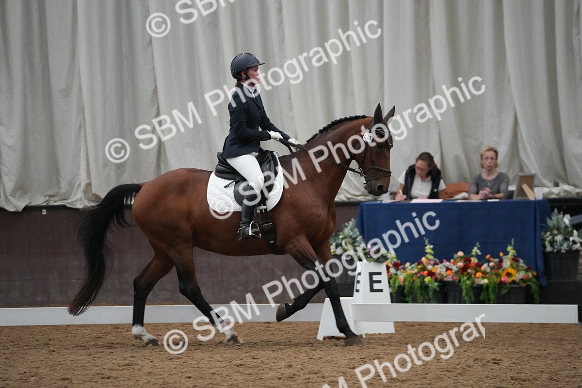 SBM_004546 - Class 11 - Elementary 2 Champs