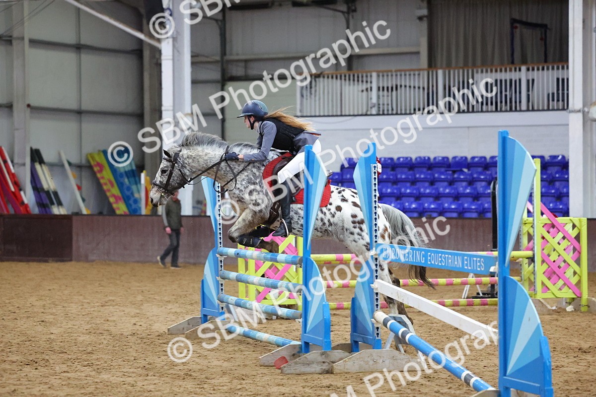 SBM_001232 - Class 6 - Accumulator with Joker