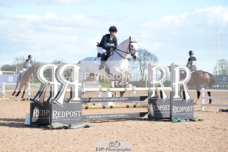 260418-164942-07329 - K-514-April.Masters