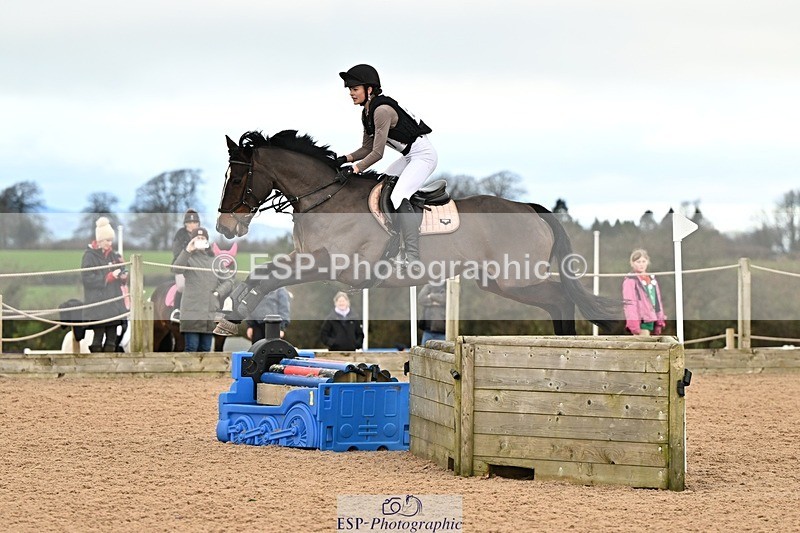 241215-132722-01035 - 90cm