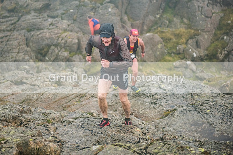 Three Shires-378 - Three Shires Fell Race Saturday 14th September 2024